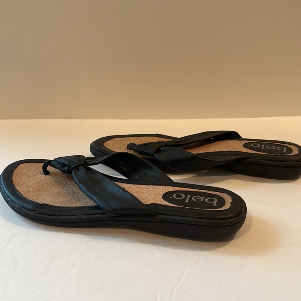 Bolo Sandals - Picture 9 of 14